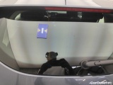  Renault  Clio Renault  TCe 90 Corporate Edition 5d #40