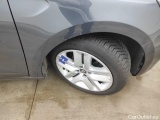  Renault  Clio Renault  TCe 90 Corporate Edition 5d #42