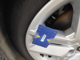 Renault  Clio Renault  TCe 90 Corporate Edition 5d #43