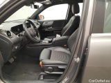  Mercedes  GLB Mercedes-Benz   200 d Business Solution 5d #7