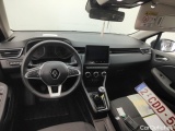  Renault  Clio Renault  TCe 90 Corporate Edition 5d #9