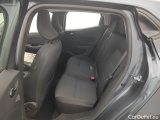  Renault  Clio Renault  TCe 90 Corporate Edition 5d #10