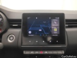  Renault  Clio Renault  TCe 90 Corporate Edition 5d #13