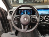  Mercedes  GLB Mercedes-Benz   200 d Business Solution 5d #71
