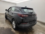  Opel   Grandland X Opel 1.5 Turbo D S/S AT8 Edition 5d #3