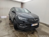  Opel   Grandland X Opel 1.5 Turbo D S/S AT8 Edition 5d #5