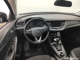  Opel   Grandland X Opel 1.5 Turbo D S/S AT8 Edition 5d #6