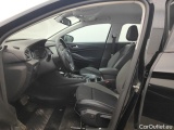  Opel   Grandland X Opel 1.5 Turbo D S/S AT8 Edition 5d #7