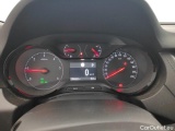  Opel   Grandland X Opel 1.5 Turbo D S/S AT8 Edition 5d #9