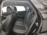  Opel   Grandland X Opel 1.5 Turbo D S/S AT8 Edition 5d #8
