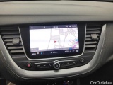  Opel   Grandland X Opel 1.5 Turbo D S/S AT8 Edition 5d #13