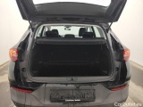  Opel   Grandland X Opel 1.5 Turbo D S/S AT8 Edition 5d #14