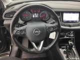 Opel   Grandland X Opel 1.5 Turbo D S/S AT8 Edition 5d #19