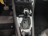  Opel   Grandland X Opel 1.5 Turbo D S/S AT8 Edition 5d #20