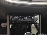  Opel   Grandland X Opel 1.5 Turbo D S/S AT8 Edition 5d #21