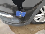  Opel   Grandland X Opel 1.5 Turbo D S/S AT8 Edition 5d #23