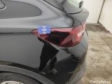  Opel   Grandland X Opel 1.5 Turbo D S/S AT8 Edition 5d #24