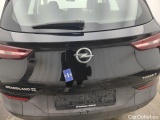  Opel   Grandland X Opel 1.5 Turbo D S/S AT8 Edition 5d #26