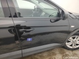  Opel   Grandland X Opel 1.5 Turbo D S/S AT8 Edition 5d #30