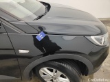  Opel   Grandland X Opel 1.5 Turbo D S/S AT8 Edition 5d #34