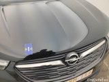  Opel   Grandland X Opel 1.5 Turbo D S/S AT8 Edition 5d #36