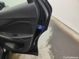 Opel   Grandland X Opel 1.5 Turbo D S/S AT8 Edition 5d #39