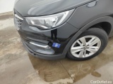  Opel   Grandland X Opel 1.5 Turbo D S/S AT8 Edition 5d #45