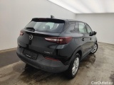  Opel   Grandland X Opel 1.5 Turbo D S/S AT8 Edition 5d #4