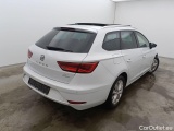  Seat  Leon SEAT  ST 1.6 TDI 115 Move Ultimate 5d #2