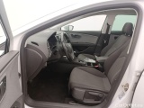  Seat  Leon SEAT  ST 1.6 TDI 115 Move Ultimate 5d #3