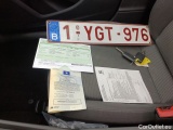  Seat  Leon SEAT  ST 1.6 TDI 115 Move Ultimate 5d #4