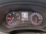  Seat  Leon SEAT  ST 1.6 TDI 115 Move Ultimate 5d #6