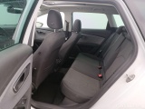  Seat  Leon SEAT  ST 1.6 TDI 115 Move Ultimate 5d #10