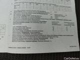  Seat  Leon SEAT  ST 1.6 TDI 115 Move Ultimate 5d #12