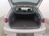  Seat  Leon SEAT  ST 1.6 TDI 115 Move Ultimate 5d #14