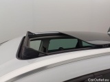 Seat  Leon SEAT  ST 1.6 TDI 115 Move Ultimate 5d #16