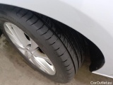  Seat  Leon SEAT  ST 1.6 TDI 115 Move Ultimate 5d #17