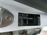  Seat  Leon SEAT  ST 1.6 TDI 115 Move Ultimate 5d #19