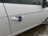  Seat  Leon SEAT  ST 1.6 TDI 115 Move Ultimate 5d #20