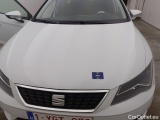  Seat  Leon SEAT  ST 1.6 TDI 115 Move Ultimate 5d #22