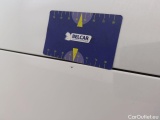  Seat  Leon SEAT  ST 1.6 TDI 115 Move Ultimate 5d #26
