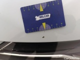  Seat  Leon SEAT  ST 1.6 TDI 115 Move Ultimate 5d #24