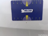  Seat  Leon SEAT  ST 1.6 TDI 115 Move Ultimate 5d #27