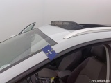  Seat  Leon SEAT  ST 1.6 TDI 115 Move Ultimate 5d #28