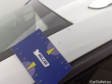  Seat  Leon SEAT  ST 1.6 TDI 115 Move Ultimate 5d #29
