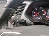  Seat  Leon SEAT  ST 1.6 TDI 115 Move Ultimate 5d #33