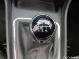  Seat  Leon SEAT  ST 1.6 TDI 115 Move Ultimate 5d #32