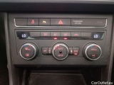  Seat  Leon SEAT  ST 1.6 TDI 115 Move Ultimate 5d #31