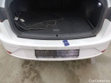  Seat  Leon SEAT  ST 1.6 TDI 115 Move Ultimate 5d #35