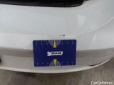  Seat  Leon SEAT  ST 1.6 TDI 115 Move Ultimate 5d #37